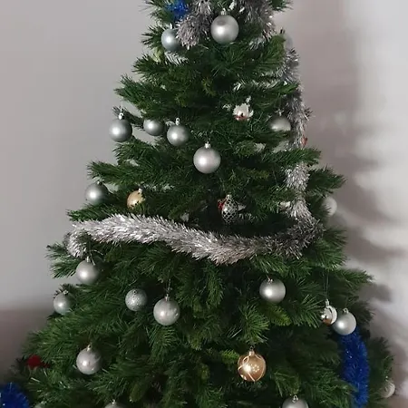 Apartament Toader Cluj-Napoca